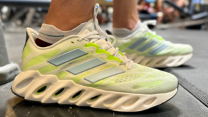 adidas-Switch-FWD-in-the-gym-1024x576